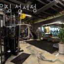 옐로우짐성서점 네이버블로그