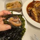 즉석구이김 맥반석김 잘하는곳 릴리그로서리 추천