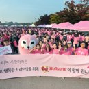(주)불스원 이미지