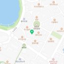 뭐양수성못점 이미지