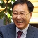 양양교육지원센터 이미지