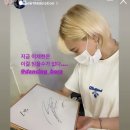 단story
