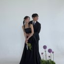 [W16] 연둣빛살롱 헤어변형 후기 (+라봄 메이크업)