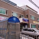 부산광역시 북구 덕천지소 이미지