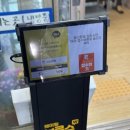 꾸미 | 서천 마량포구 서산회관, 오션뷰 제철 알주꾸미 맛집 내돈내산 후기