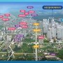 동호냉열 이미지