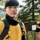 문암정 | 「하동으로, 여행 가자!」 2일차 후기
