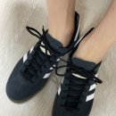 270-3021 이미지