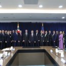 대화밧데리 이미지