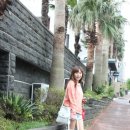 탐라지오 이미지