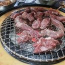 마포갈매기 - 오산시 | 마포갈매기