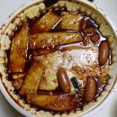 치사한떡볶이 이미지