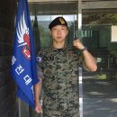 대원사우나 이미지