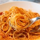 스테이써니 이미지