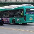 수원-1683 이미지