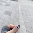 둥실공작소 이미지