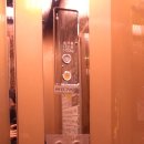 현대코아빌딩 이미지