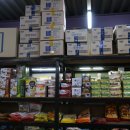 코끼리마트 이미지