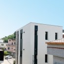 세모건축사사무소 이미지