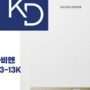 서남가스 이미지