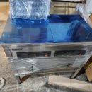 청주식당 이미지