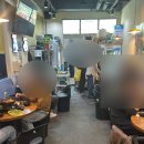 별내 만석회관 막회한상 솔직후기, 제철해산물+막회+매운탕까지 제대로