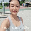 송경애「식구」 이미지