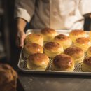 파리바게뜨오천점 이미지