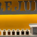 신매사우나 | 대구 반영구 자연스러운 눈썹문신추천 수성구피부과 리쥬엘 만족한 후기