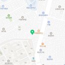 감탄(등촌 2호점) 이미지