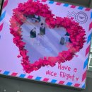 인천화전유치원 | 3월 치앙마이 가족여행 4박6일 프리뷰 | 일정과 여행 준비 총정리