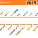 시흥시청 이미지