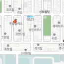 ㈜유성산업개발 | 유성주택 경매 유성구 전민으로 30번 길 18 №2023 타경 8785