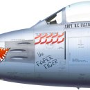 F86 이미지