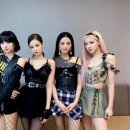 블랙핑크 - 청주시 상당구 상당로81번길 33 | 블랙핑크
