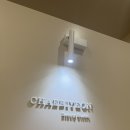 미금 페이스왁싱 추천! 채비연에서 헤어라인 왁싱 받고 깔끔한 인상 완성