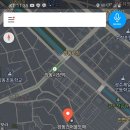 칼가는집