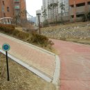 장미길코스 이미지