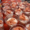 방학신우점 이미지