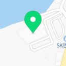 다이버회수산 이미지