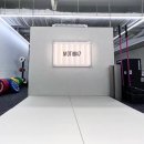 motion(모션PT) 이미지