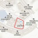 호동이비인후과의원 티스토리