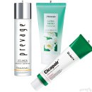 신기방기 이미지