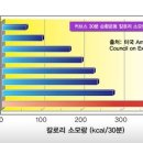 커브스당진클럽