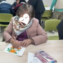 하하호호 미술관 이미지