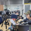 2026.07.018 박선영의 라디오 시간여행 사진첨부 동영상첨부 이미지