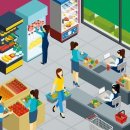 우리들유통 이미지