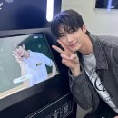 통통이 주목! 포토이즘 X 변우석 선재네컷 자연스럽게 찍는 방법