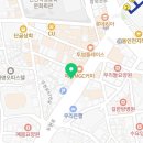 차상미세무회계사무소 이미지