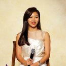 제이원(J one) 이미지